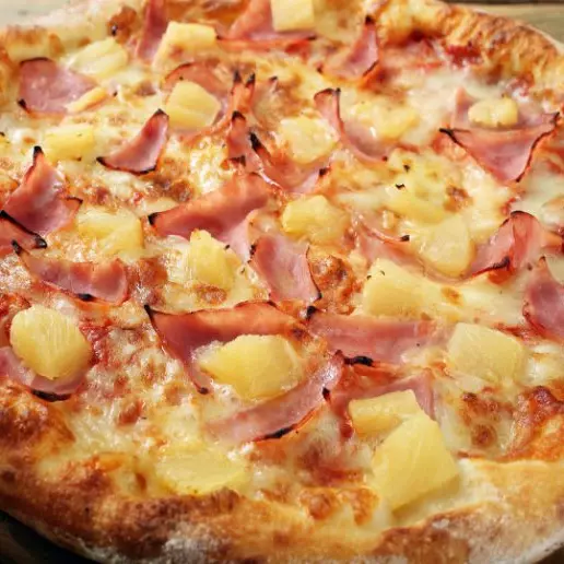 Hawaiana
