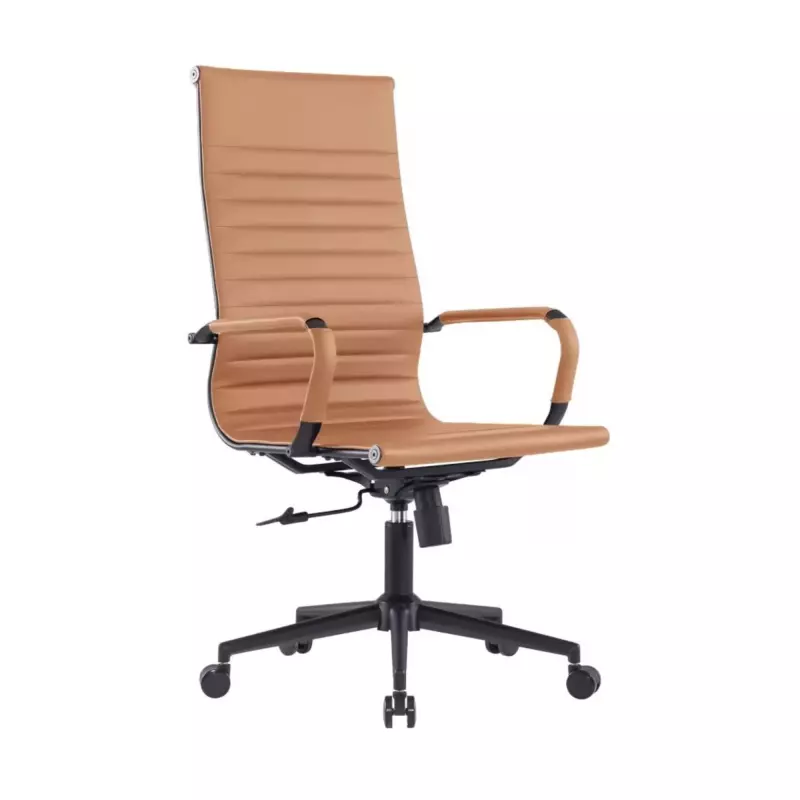 Presidente Esteirinha FDA6149NU