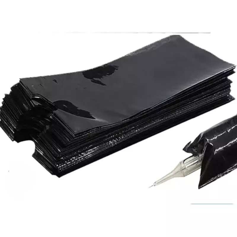 Bolsa para Dermografo / Tatoo Pen