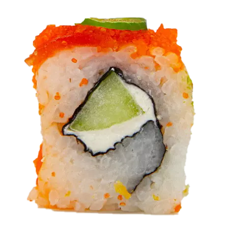 Akina Roll