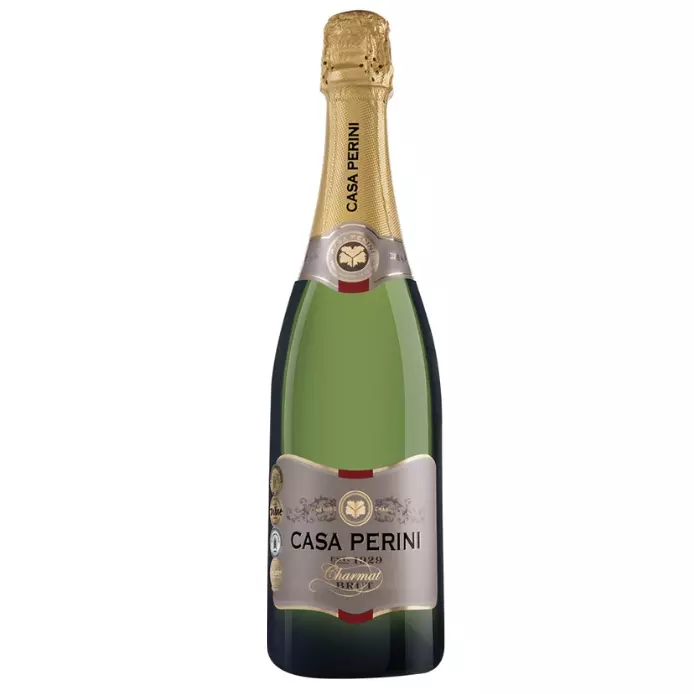 Casa Perini Brut | BRA