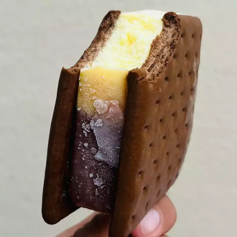 Sándwiches