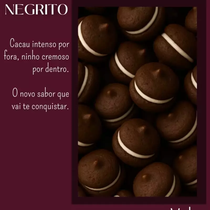 Negrito