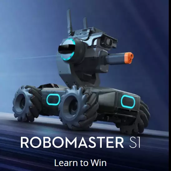 VIDEO DE SEGUIMIENTO