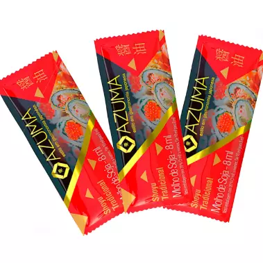 Shoyu Sachê Azuma 200un