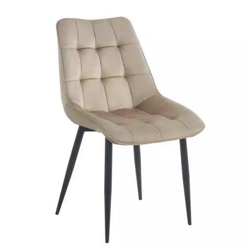 Silla Bahia Pana Visón