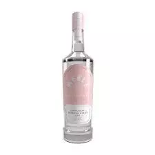 Merle	750 ml