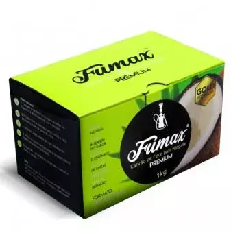 FUMAX 1KG