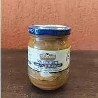 Doce de Leite - Reserva de Minas