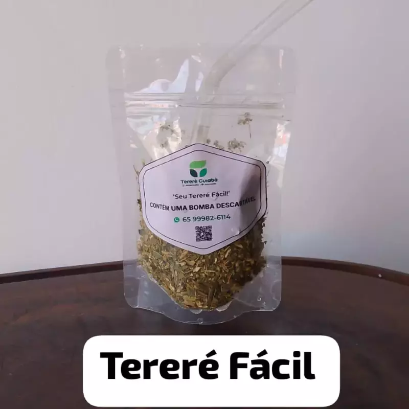 SACHÊ DE BOLSO SABOR MENTA BOLDO