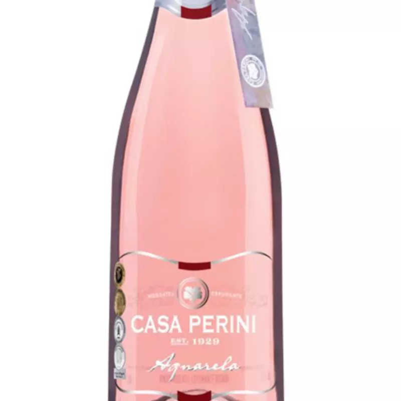 Casa Perini Aquarela 750ml