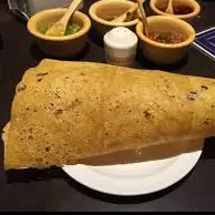 Chicharrón de queso