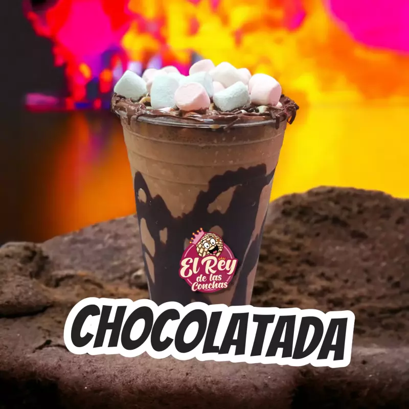Chocolada