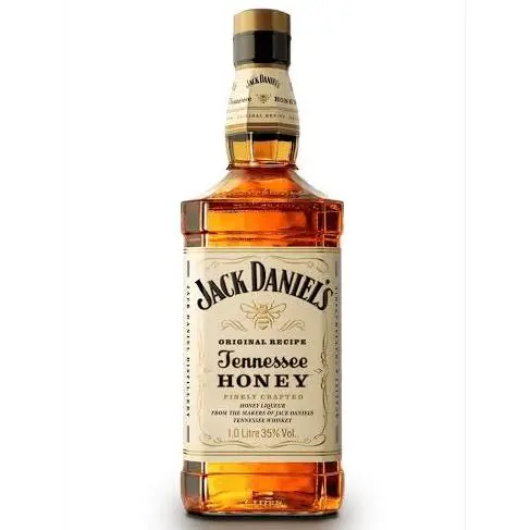 Jack Daniel’s Mel 1L