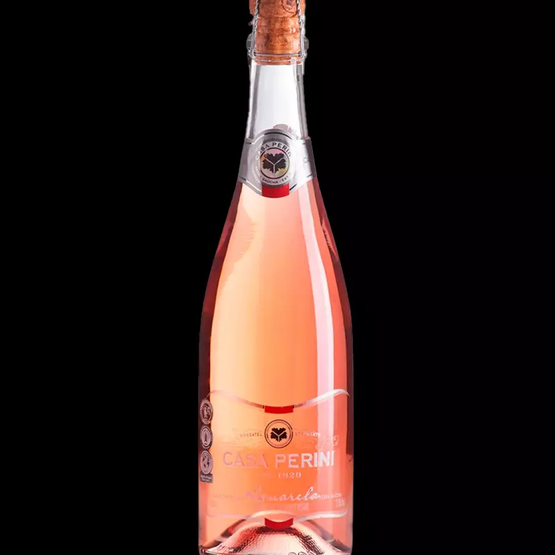 Espumante Casa Perini Aquarela 750ml