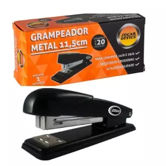 Ideal Grampeador 13cm Jocar (7343)