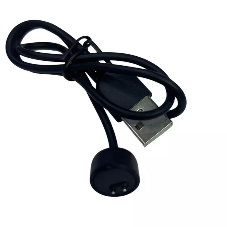 Clave: CX Cargador Xiaomi Smartwatch