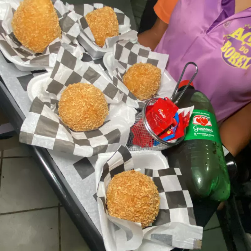 COMBO DOMINGOUUU