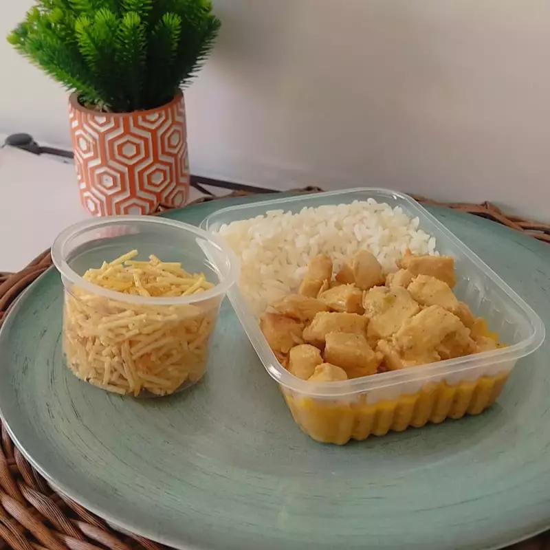 Frango ao curry(copy)