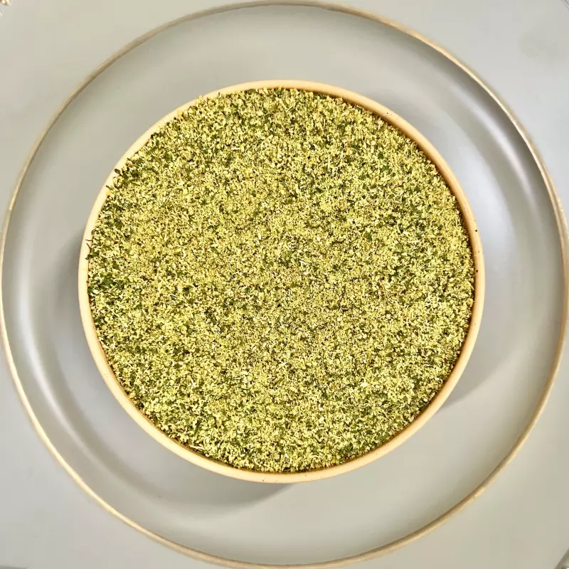 Tempero Lemon Pepper 100grs