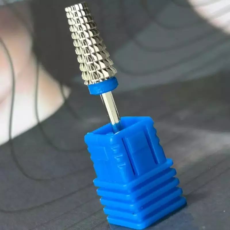 Broca Carboneto N•126