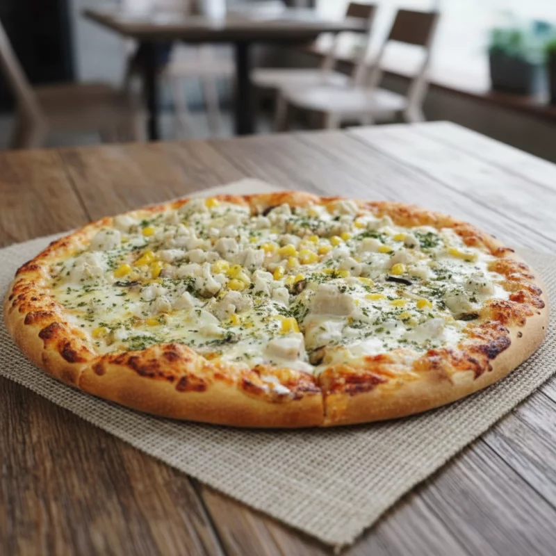 ESPECIAL POLLO FAMILIAR