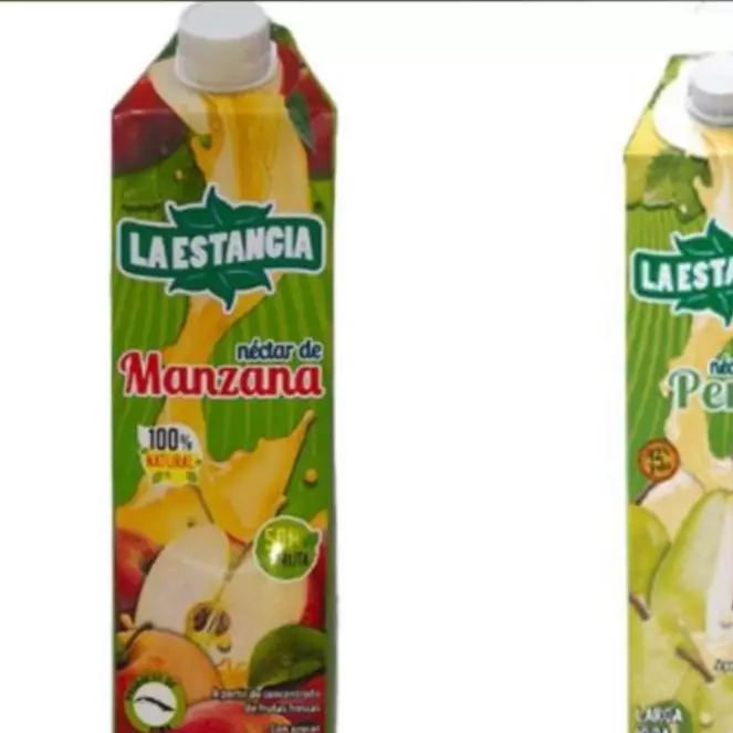 Jugo 1litro