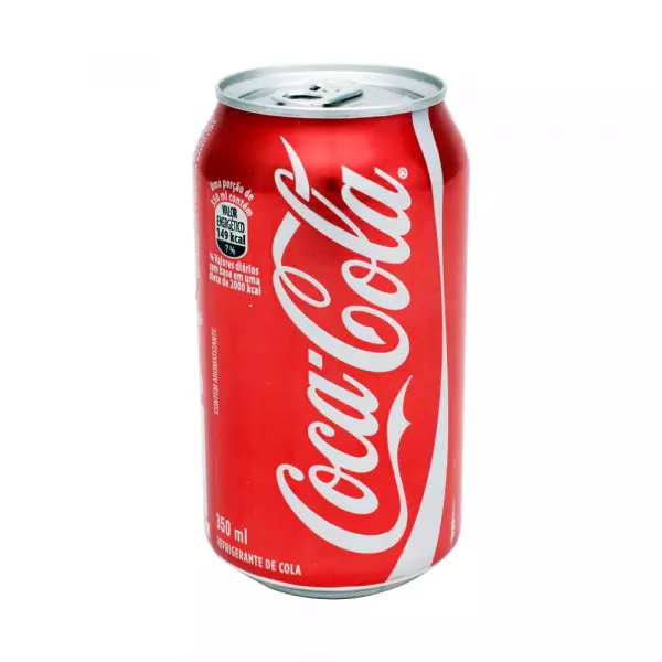 Coca-Cola 350ml
