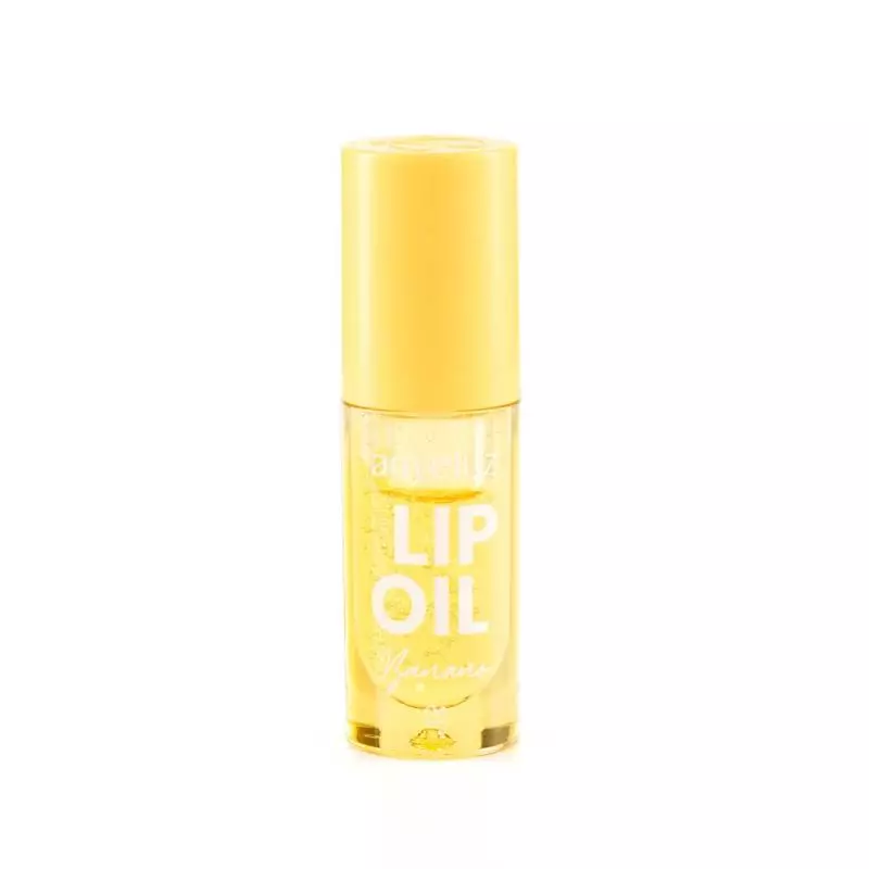 BL-069B: Aceite Labial - Lip Oil