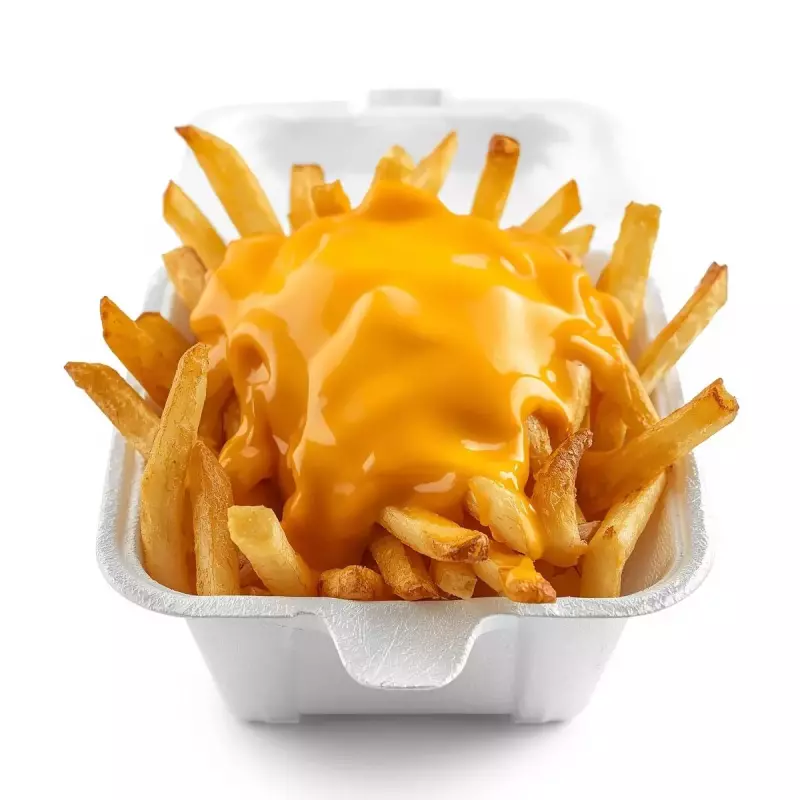 PAPAS CHEDDAR FAMILIAR