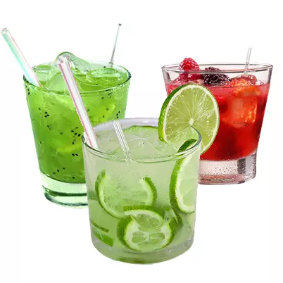 ROSKA IMPORTADA (ABSOLUT)