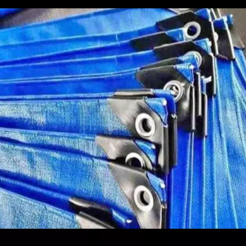 🌟LONA MULTIUSO 4X4🌟