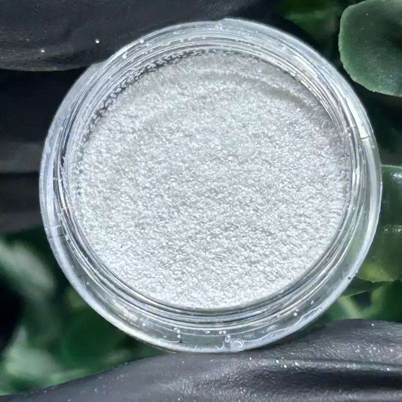 Glitter Unidade N•910