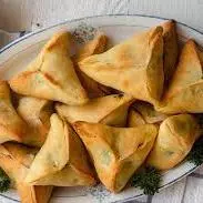 dozen Spanish/دزينة سبانخ