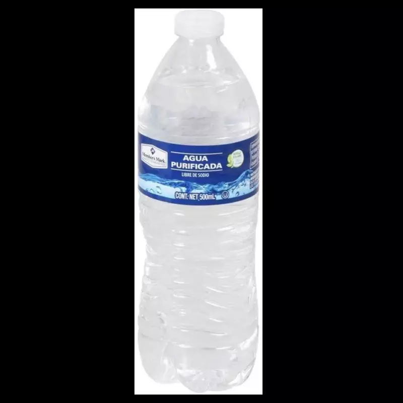 agua