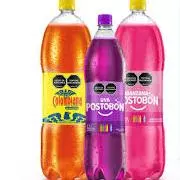 POSTOBON