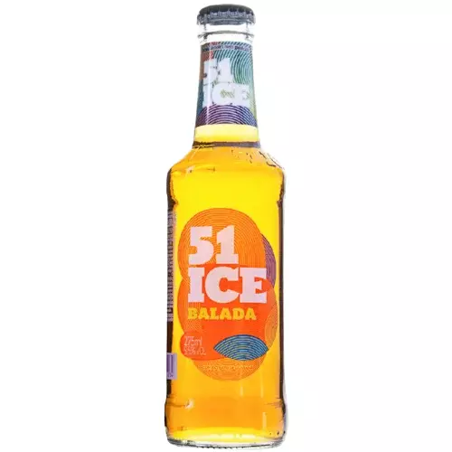 Ice 51 Balada 275ML