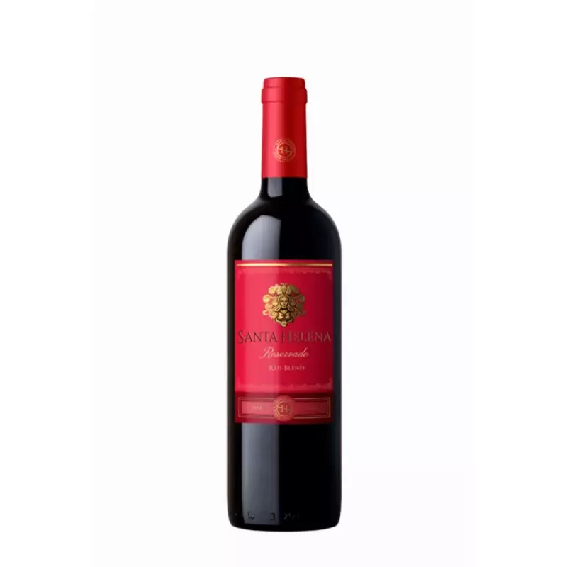 VINHO CHI STA HELENA R BLEND