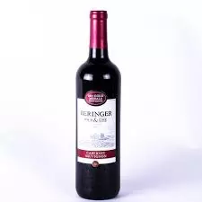 Beringer Tinto