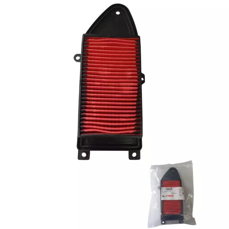 FILTRO DE AIRE AGILITY 150 CITY T.O