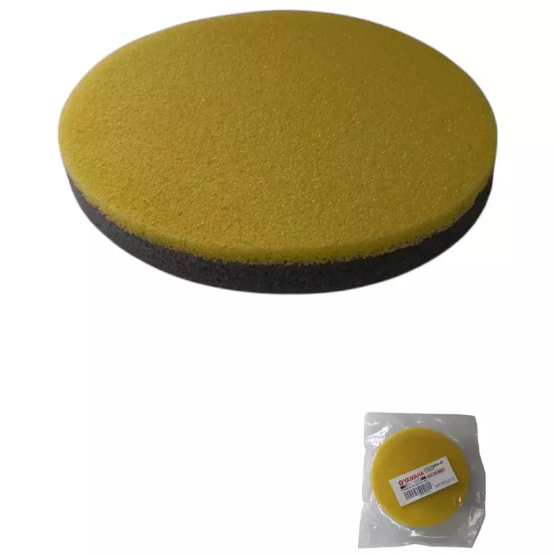 FILTRO DE AIRE NMAX ESPUMA T.O