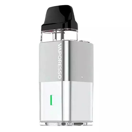 VAPORESSO | XROS CUBE