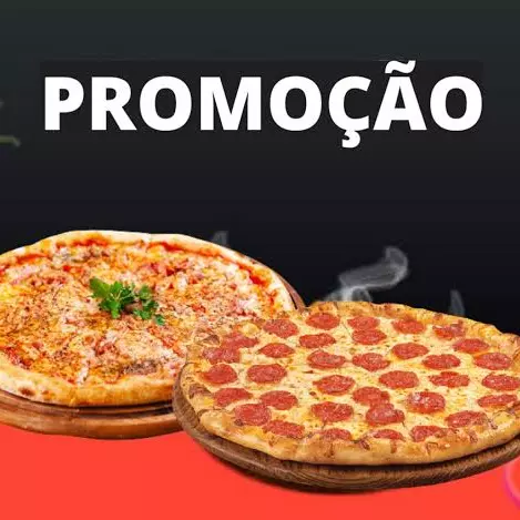 Frango c/ Cheddar