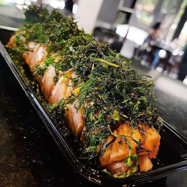 Joe Salmão Couve (08)