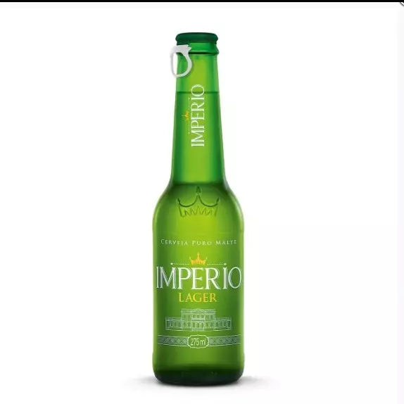 IMPERIO