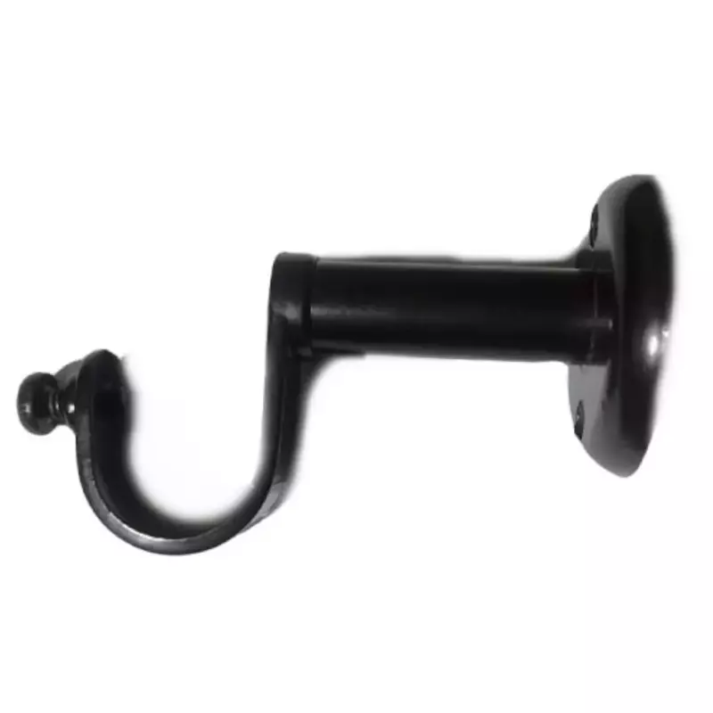 SOPORTE DE PARED ROMA x1