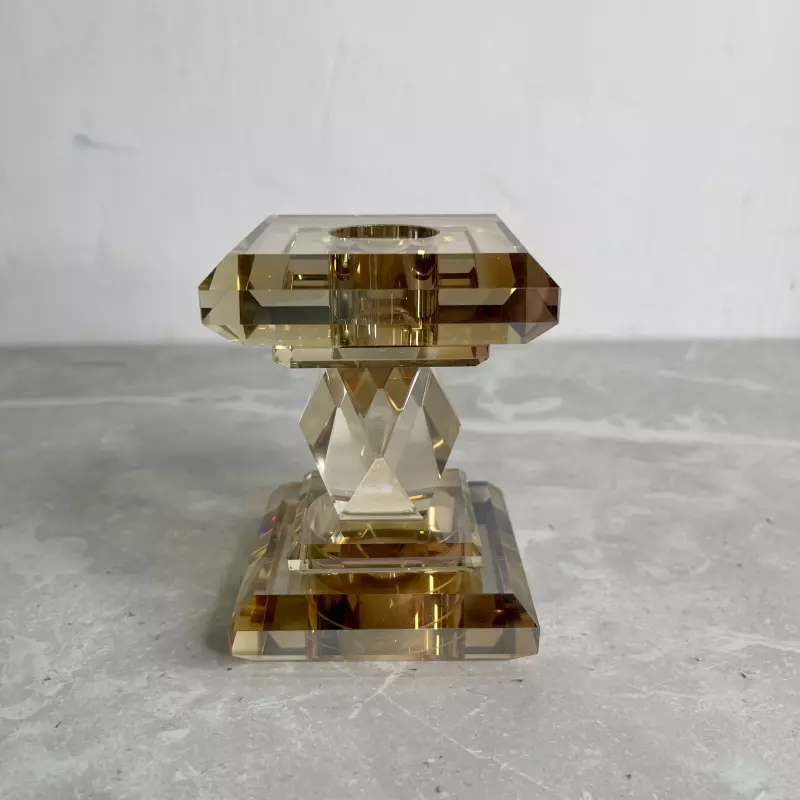 CANDELABRO REF 3666-36 (PEQ)