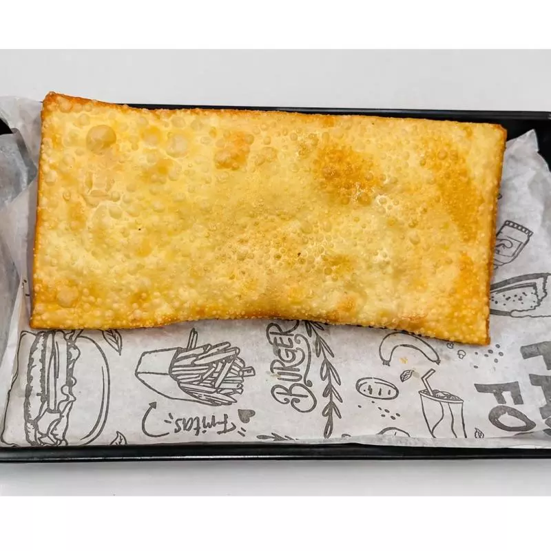 PASTEL DE CHOCOLATE