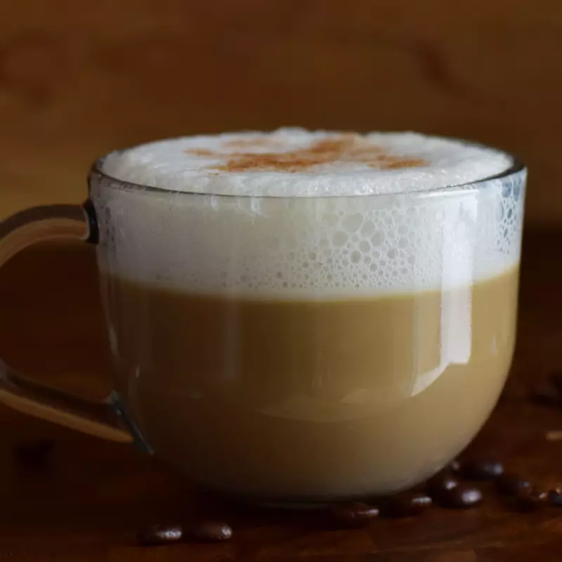 Latte