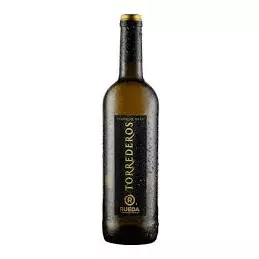Torrederos Verdejo Rueda DO (ESP)